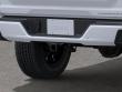 2026 GMC Canyon Denali Truck