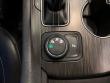 2018 GMC Acadia SLT-1 SUV