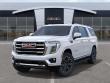 2026 GMC Yukon XL Elevation SUV