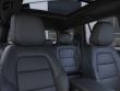 2026 GMC Terrain Elevation SUV