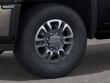 2026 GMC Sierra 2500 HD SLT Truck