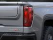 2026 GMC Sierra 1500 AT4X Truck
