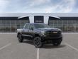 2026 GMC Sierra 1500 AT4 Truck