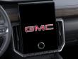 2026 GMC Acadia Denali SUV