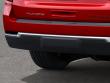 2026 GMC Yukon Elevation SUV