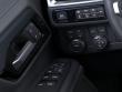 2026 GMC Yukon Denali SUV