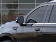 2026 GMC Yukon XL Denali Ultimate SUV