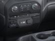 2026 GMC Sierra 2500 HD Pro Truck