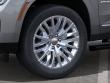 2026 GMC Yukon XL Denali SUV