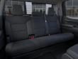2026 GMC Sierra 1500 SLE Truck