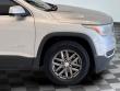 2018 GMC Acadia SLT-1 SUV
