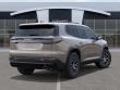 2026 GMC Acadia AT4 SUV