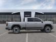 2026 GMC Sierra 2500 HD Denali Truck