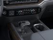 2026 GMC Sierra 1500 Elevation Truck