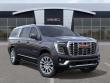 2026 GMC Yukon XL Denali SUV