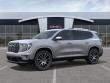 2026 GMC Acadia Denali Ultimate SUV
