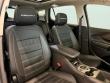 2023 GMC Terrain Denali SUV