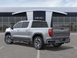 2026 GMC Sierra 1500 Denali Truck