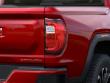 2026 GMC Canyon Denali Truck