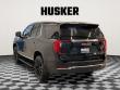 2025 GMC Yukon Elevation SUV