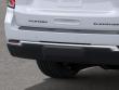 2026 GMC Yukon XL Elevation SUV