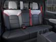 2026 GMC Canyon AT4X Truck