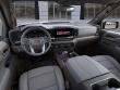 2026 GMC Sierra 1500 SLT Truck