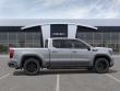2026 GMC Sierra 1500 Elevation Truck