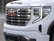 2026 GMC Sierra 1500 Denali Truck