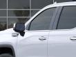 2026 GMC Sierra 1500 SLT Truck