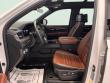 2024 GMC Yukon Denali Ultimate SUV