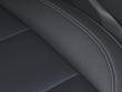 2027 GMC Acadia Denali SUV