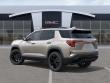 2027 GMC Terrain Elevation SUV