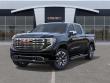 2026 GMC Sierra 1500 Denali Truck