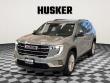 2026 GMC Acadia Elevation SUV