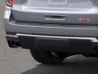 2026 GMC Yukon XL Denali SUV