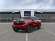 2026 GMC Sierra 1500 AT4 Truck