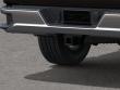 2026 GMC Sierra 2500 HD Pro Truck