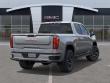2026 GMC Sierra 1500 AT4 Truck