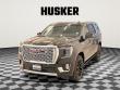 2022 GMC Yukon Denali SUV