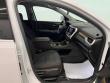 2023 GMC Acadia SLE SUV