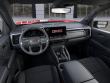 2026 GMC Canyon Elevation Truck