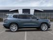 2026 GMC Acadia Denali SUV