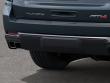 2026 GMC Yukon AT4 Ultimate SUV