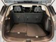 2025 Buick Encore GX Preferred SUV