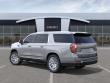 2026 GMC Yukon XL Denali SUV