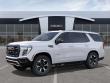 2026 GMC Yukon AT4 Ultimate SUV