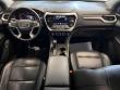 2018 GMC Acadia SLT-1 SUV