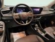 2025 Buick Encore GX Preferred SUV
