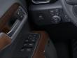 2026 GMC Sierra 1500 Denali Ultimate Truck
